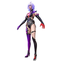 The Fool's Delight Set