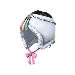 Princess Hat