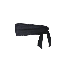 9S Combat Goggles