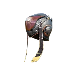 Sky Explorer Headpiece