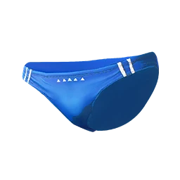 Swimmer Bottom