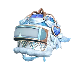 Magick Delight Helmet