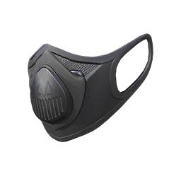 Soldier Mask