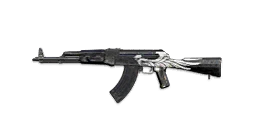 Glory - AKM