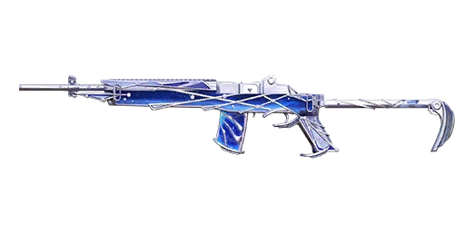 Archon Oracle - Mini14