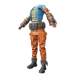 C1S3 Set