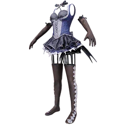 Enchanter Set