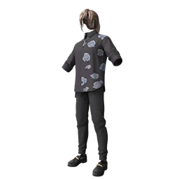 Kanae Set