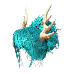 Seadrake Champion Cover