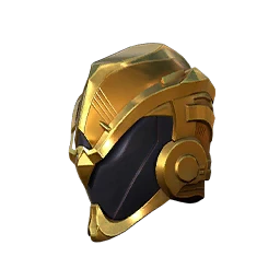 Midas Fortune Cover