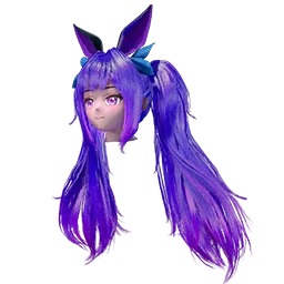 Violet Diva Cover