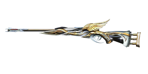 Gungnir - M24