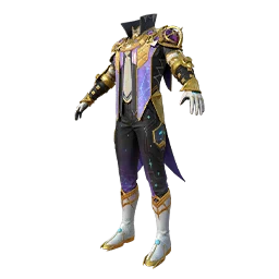 Clockwork Illusionist Set
