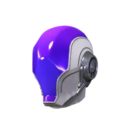 Frieza Style Cover