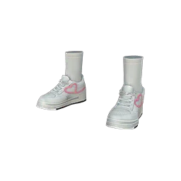 Urban Stride Shoes