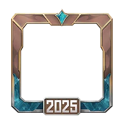 2025 Popularity Annual Gala Top 400