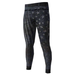 USA Jeans
