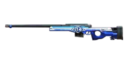 Season 17 - AWM