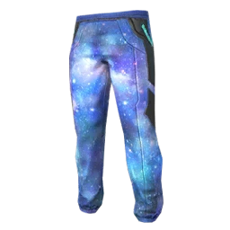 Starry Sky Bottoms