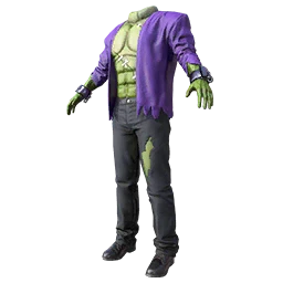Pochinkenstein Set