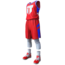 Isaiah Thomas Jersey