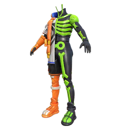 Grim Bisector Set
