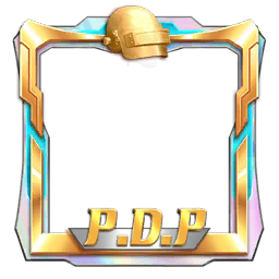 PDP Top Designer