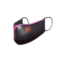 C5S14 Mask
