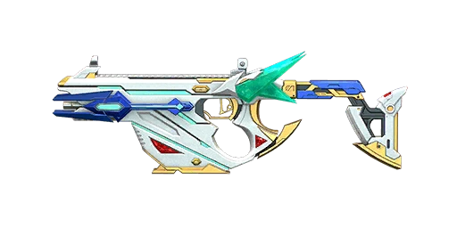KMF Lancelot-Vector