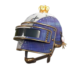S32 Helmet