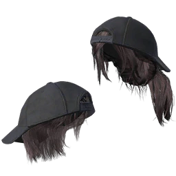 SCHOTT NYC Hat
