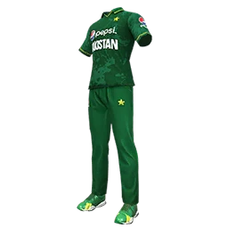 T20 Cricket Kit - Classic