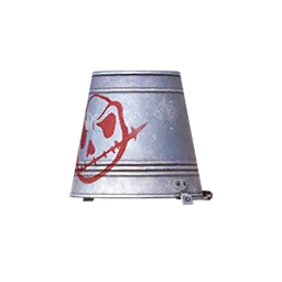 Elite Headgear