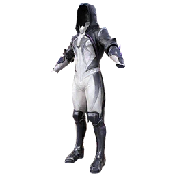 Arachnoid Set