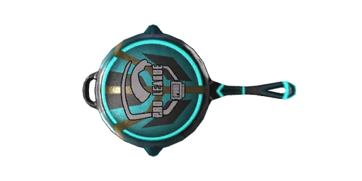 PMPL 2022 Spring Pan