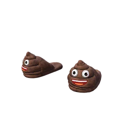 emoji Lover Shoes