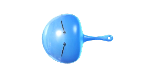 Rimuru - Pan
