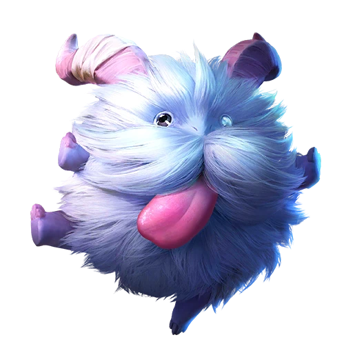 Poro