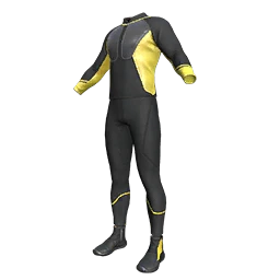 Tide Tracker Set
