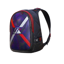 Cosmic Beast Backpack