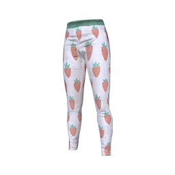 Rabbit Season Leggings