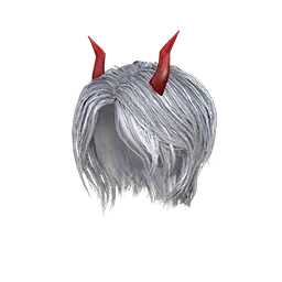 Demon Guise Cover