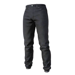 Playful Imp Bottoms