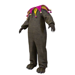 Acrobatic Bear Set