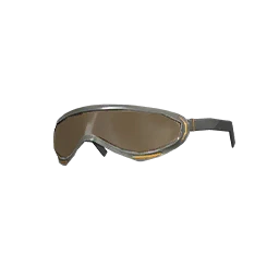 C3S8 Glasses