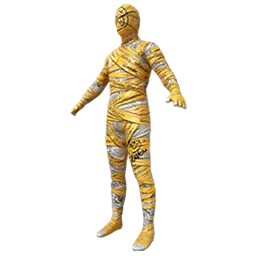 Underworld Guide Set