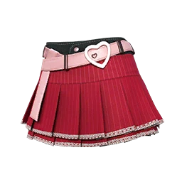 Sweet Darling Bottoms