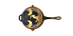 Capricorn - Pan