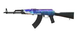 Urban View - AKM