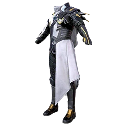 Pro League Set